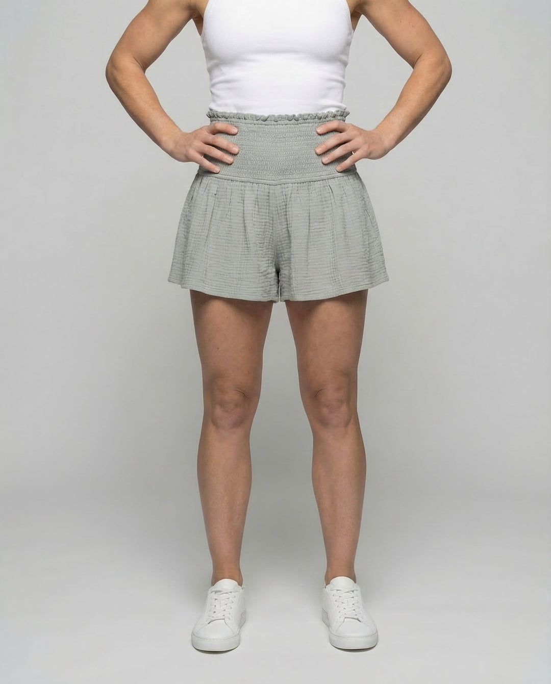 Product 15540681310538 - lower_body