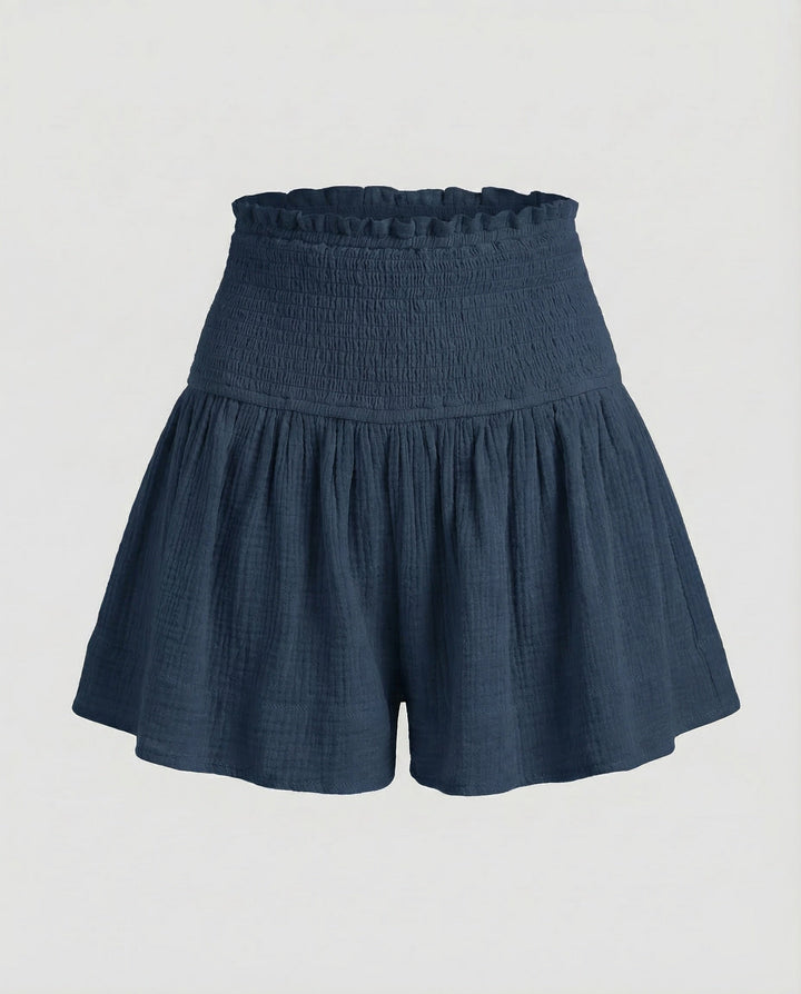 Product 15540681310538 - product_only