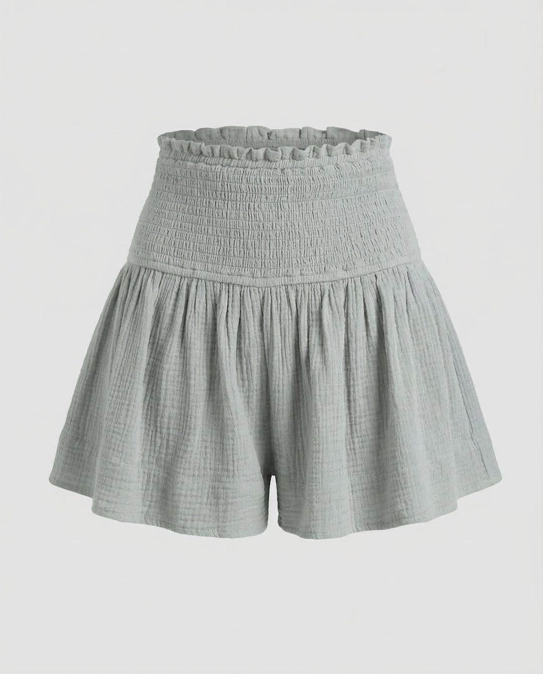 Product 15540681310538 - product_only