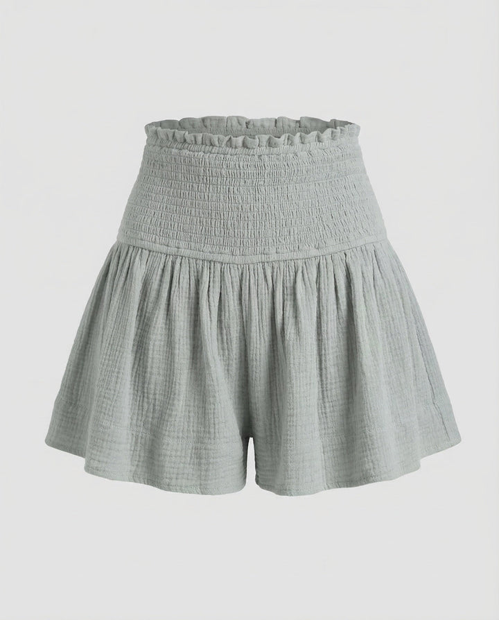 Product 15540681310538 - product_only