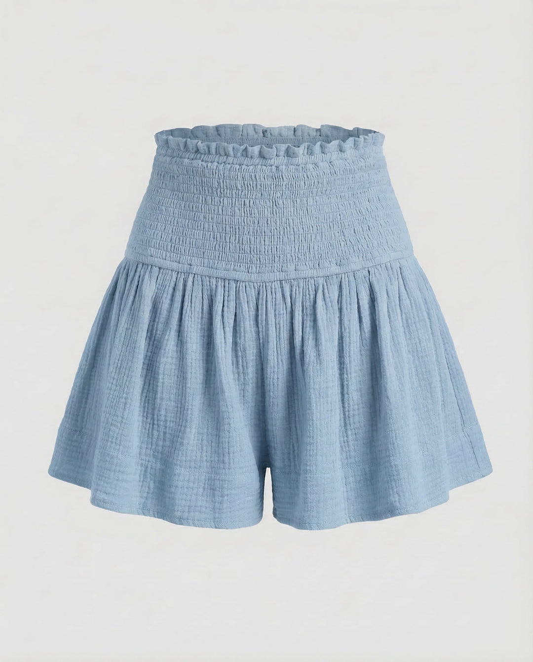 Product 15540681310538 - product_only