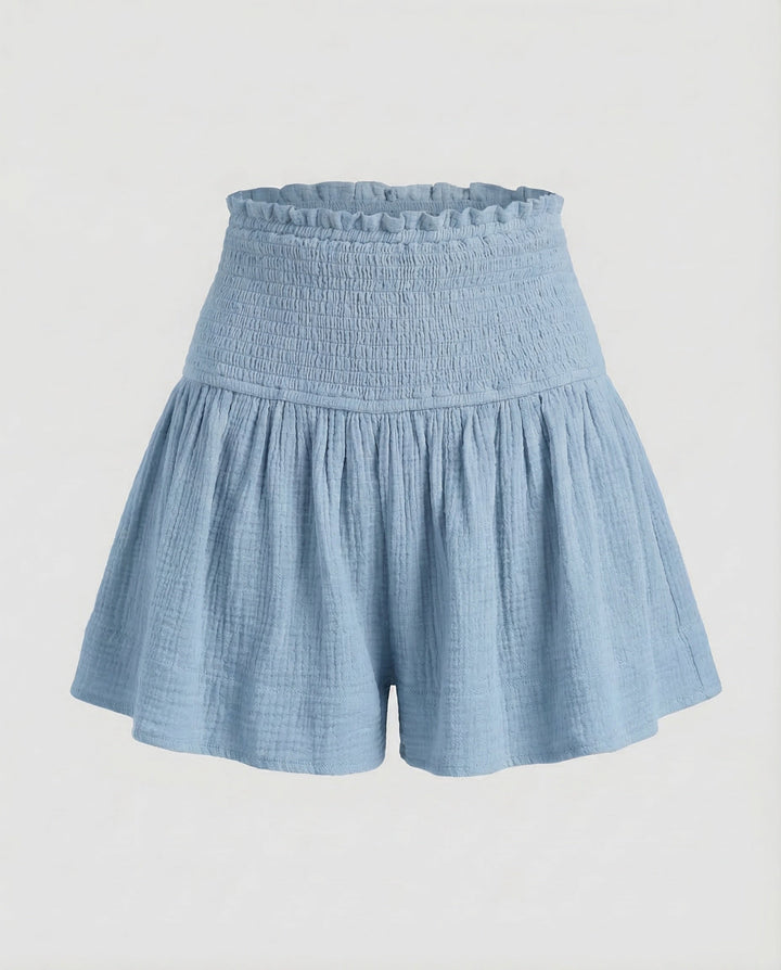 Product 15540681310538 - product_only