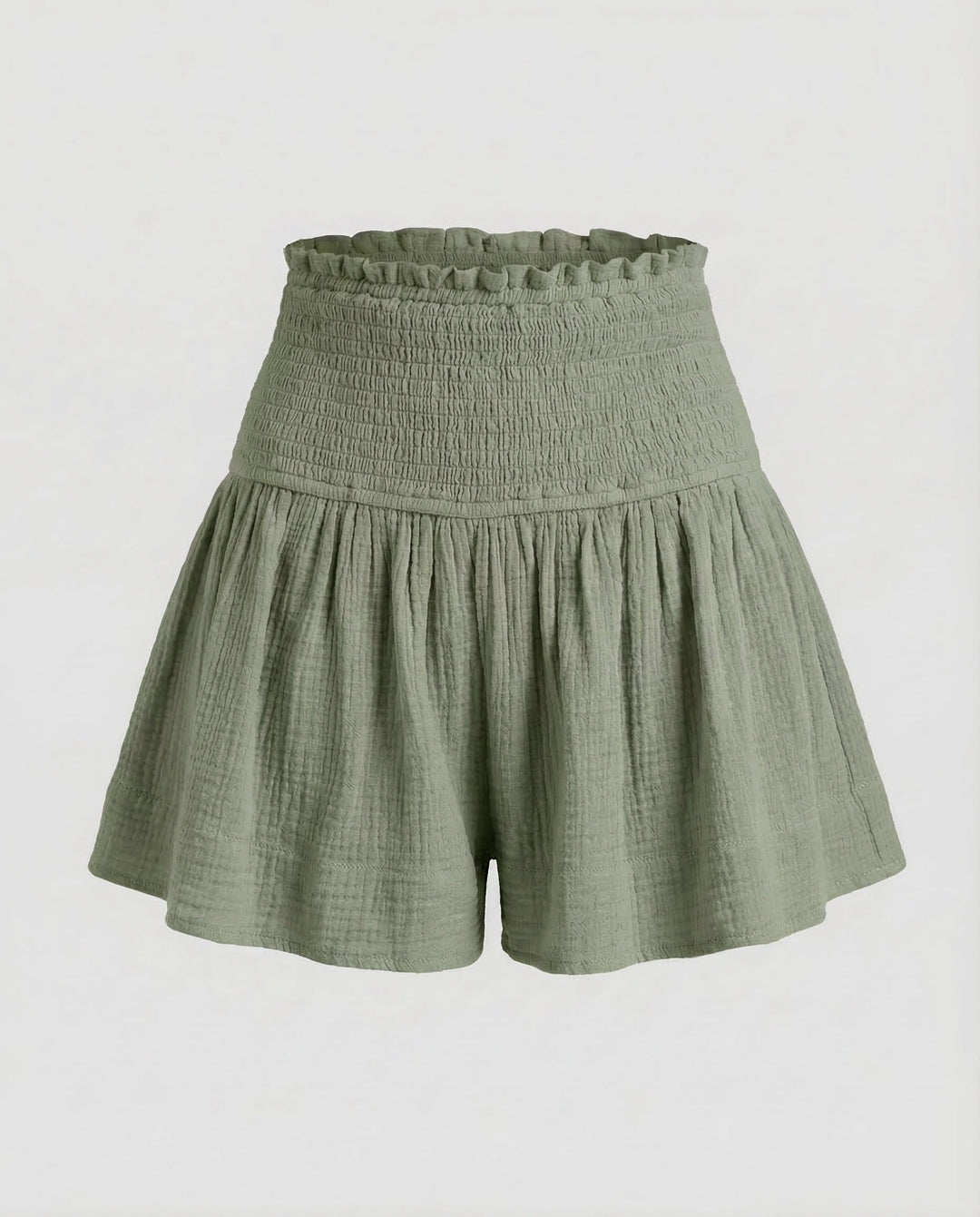 Product 15540681310538 - product_only