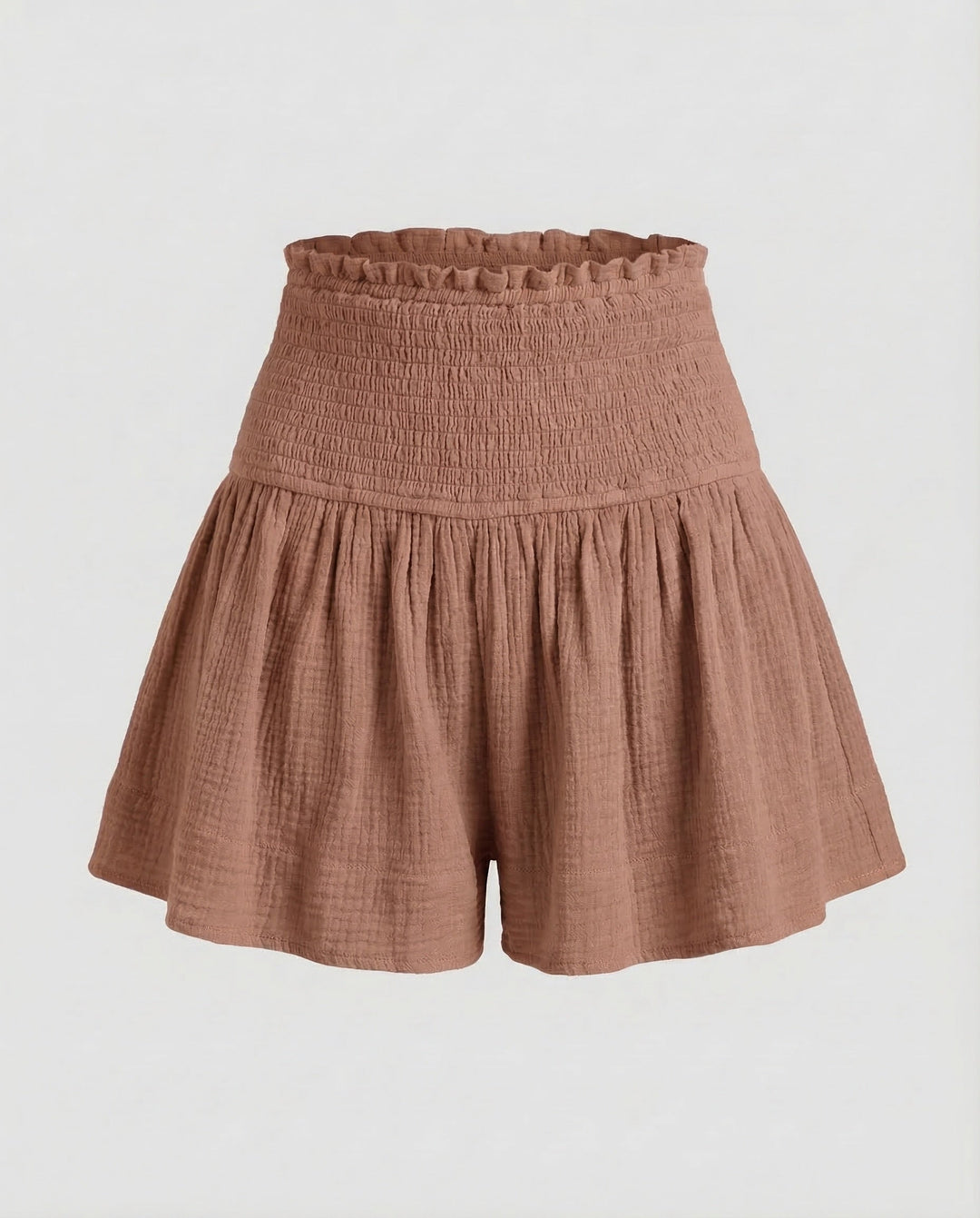 Product 15540681310538 - product_only