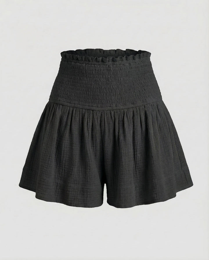 Product 15540681310538 - product_only