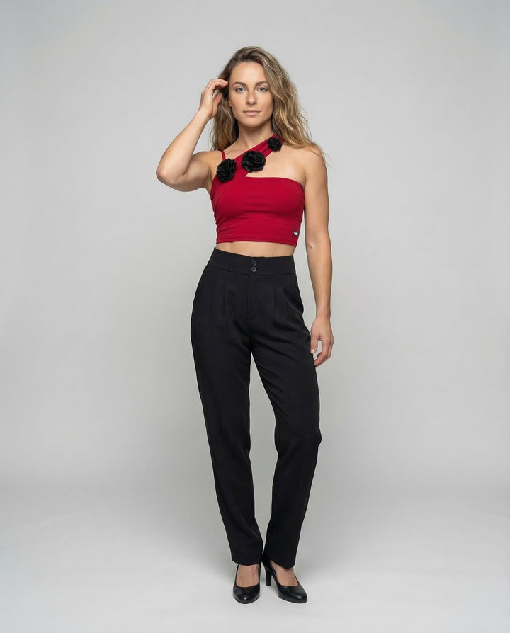 Product 15540681572682 - full_body_front