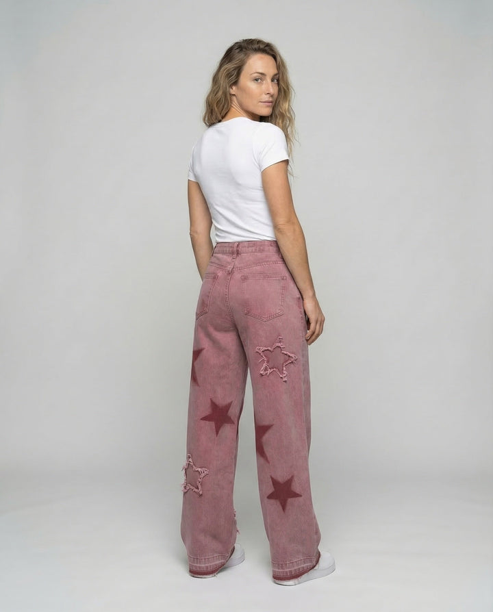 Product 15540681703754 - back_view
