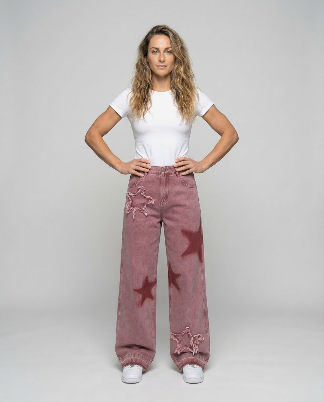 Product 15540681703754 - full_body_front