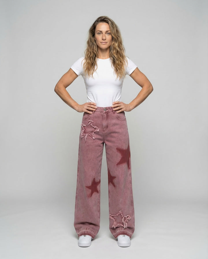 Product 15540681703754 - full_body_front