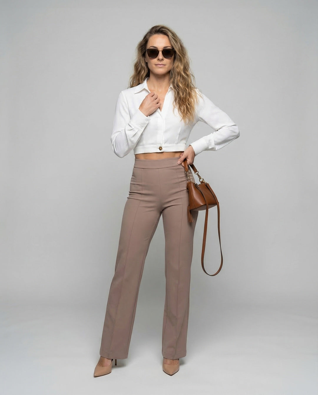 Product 15540681802058 - full_body_front