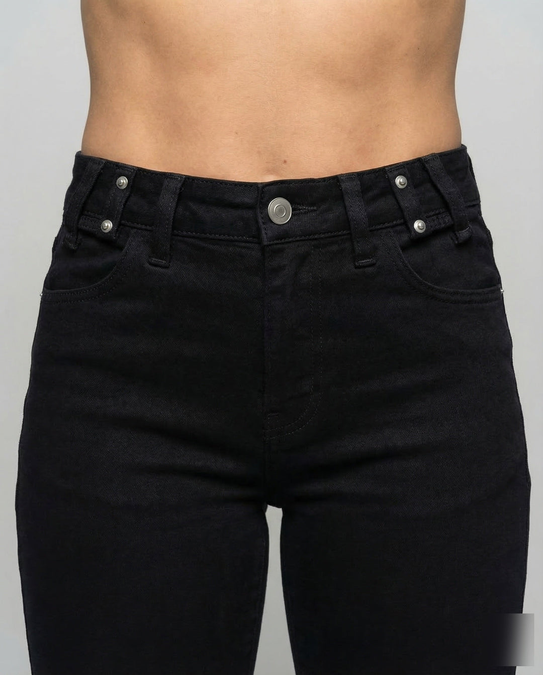 Product 15540681998666 - close_up_detail