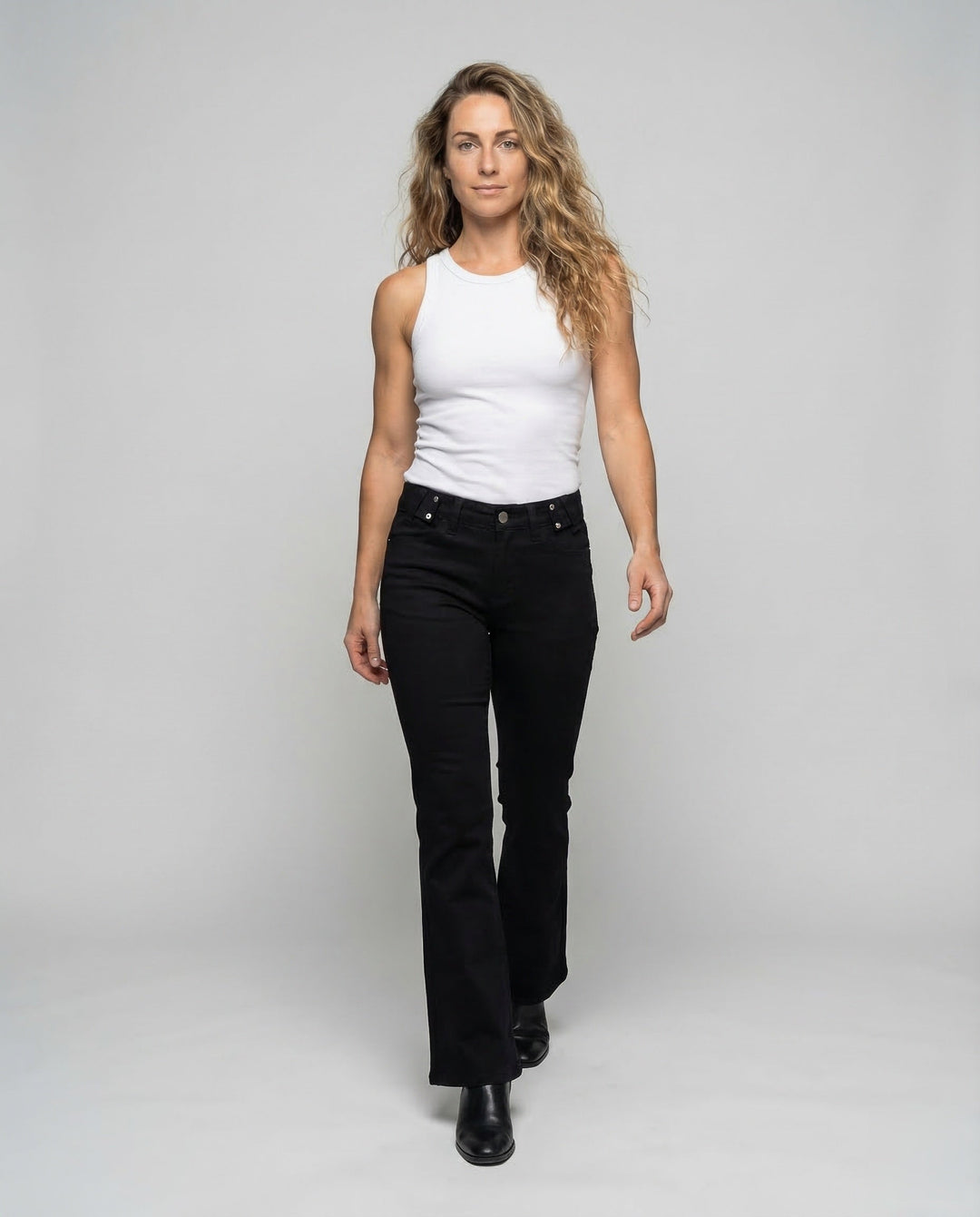 Product 15540681998666 - full_body_front