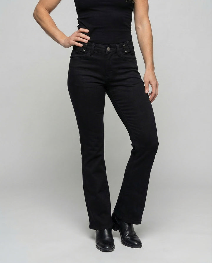 Product 15540681998666 - lower_body
