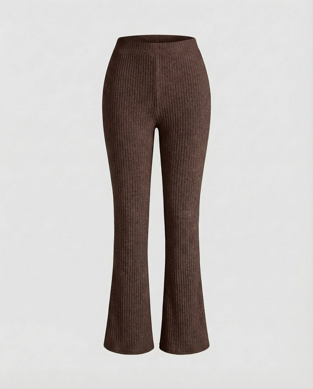 Product 15540682031434 - product_only