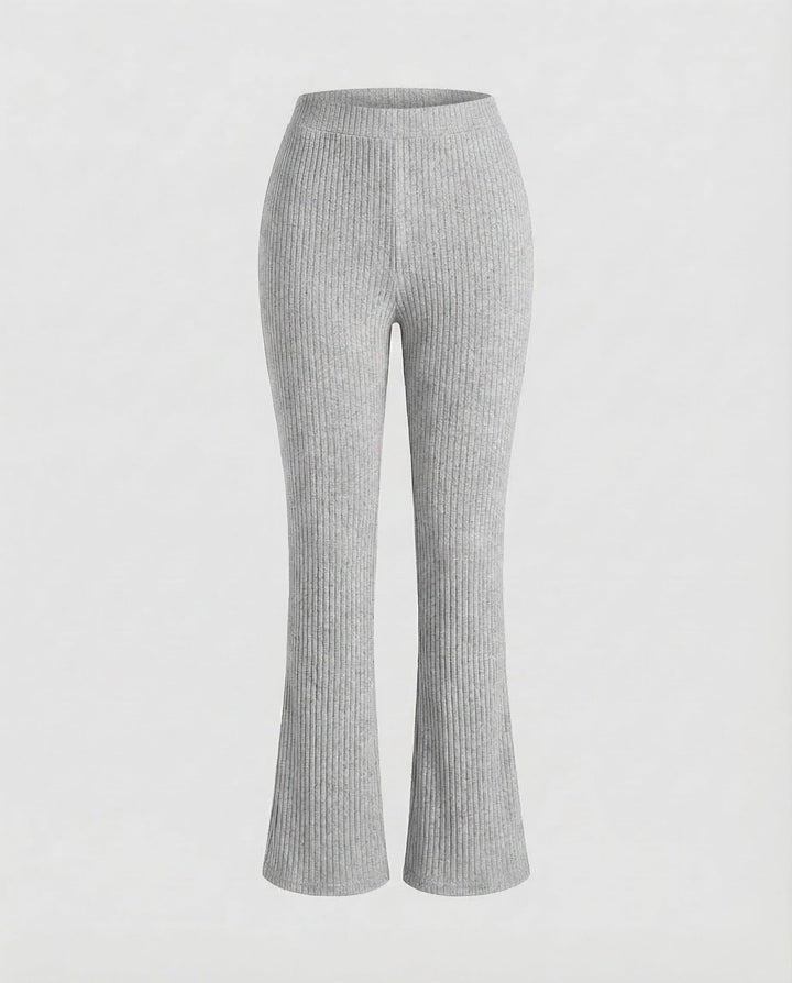 Product 15540682031434 - product_only
