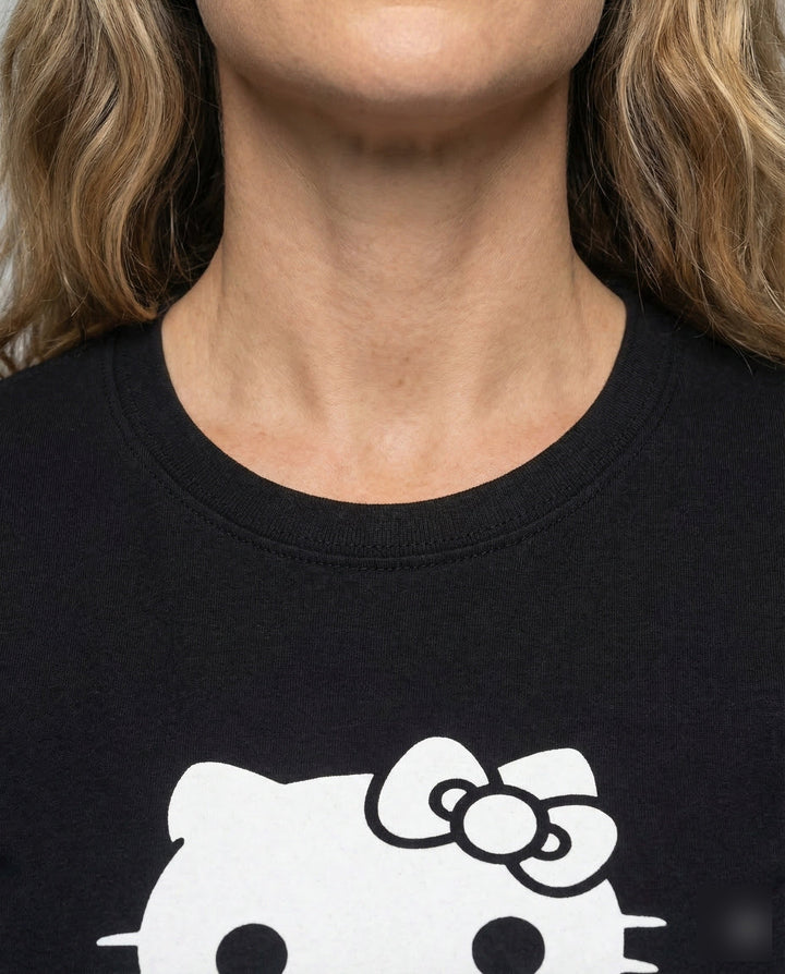 Product 15540682228042 - close_up_detail