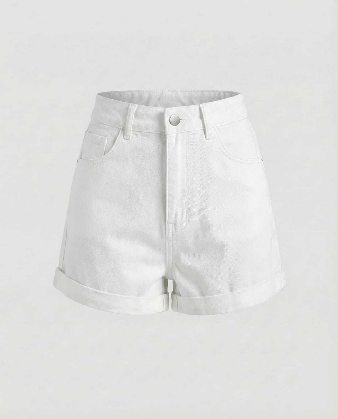 Product 15540682326346 - product_only