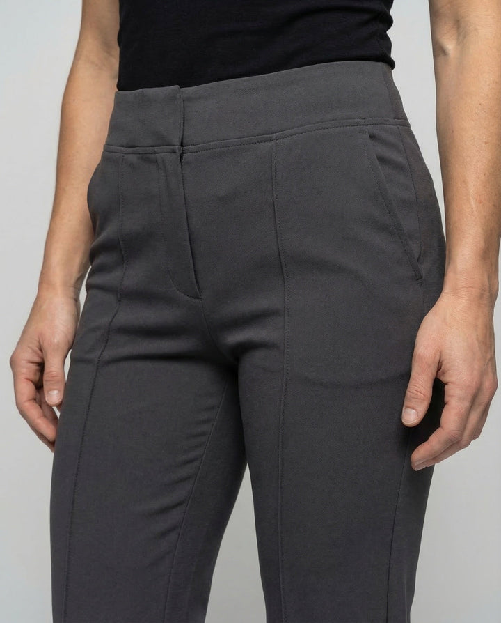 Product 15540682490186 - close_up_detail