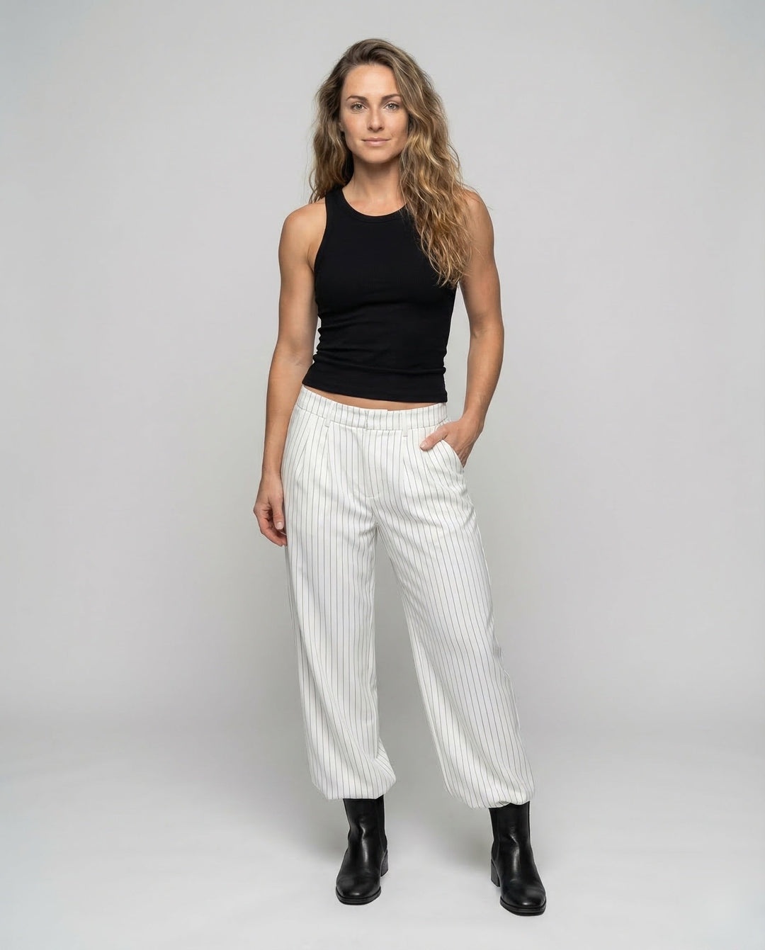 Product 15540682686794 - full_body_front