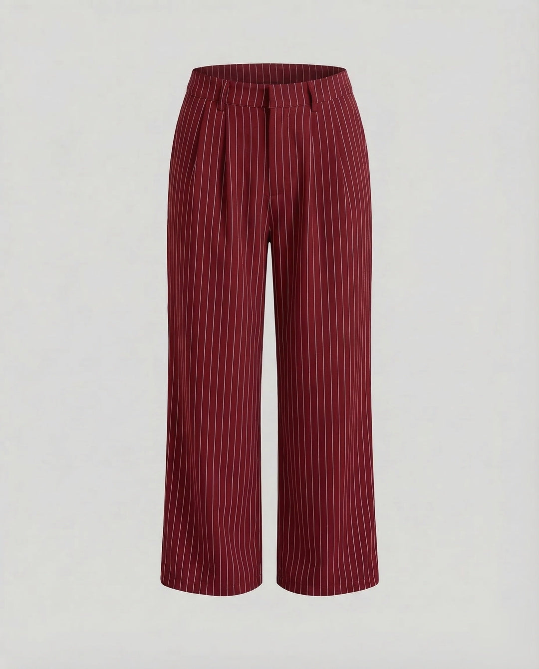 Product 15540682686794 - product_only
