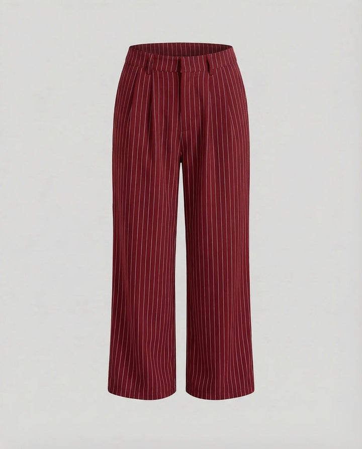 Product 15540682686794 - product_only
