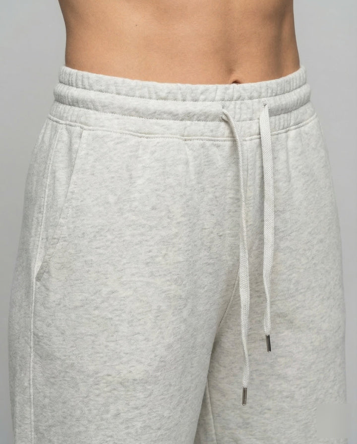 Product 15540683538762 - close_up_detail