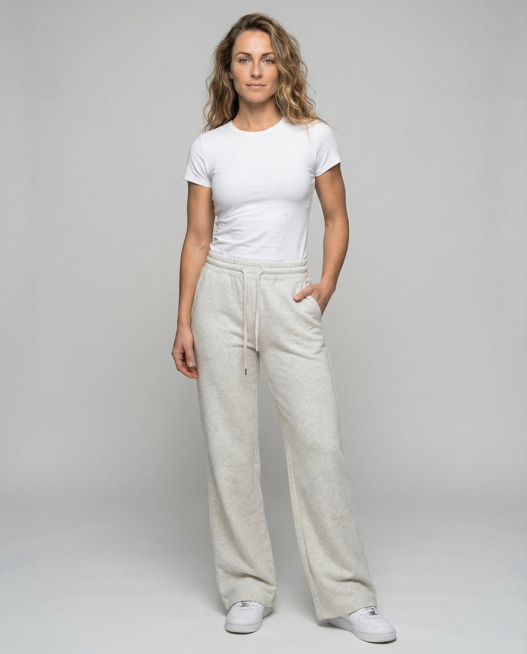 Product 15540683538762 - full_body_front