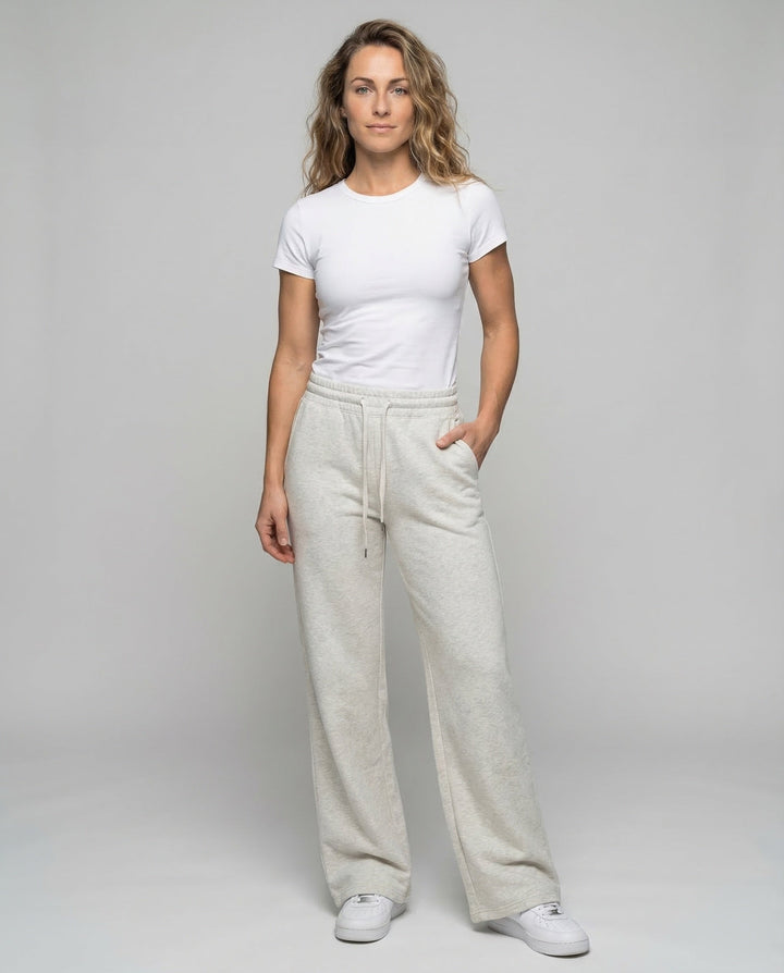 Product 15540683538762 - full_body_front