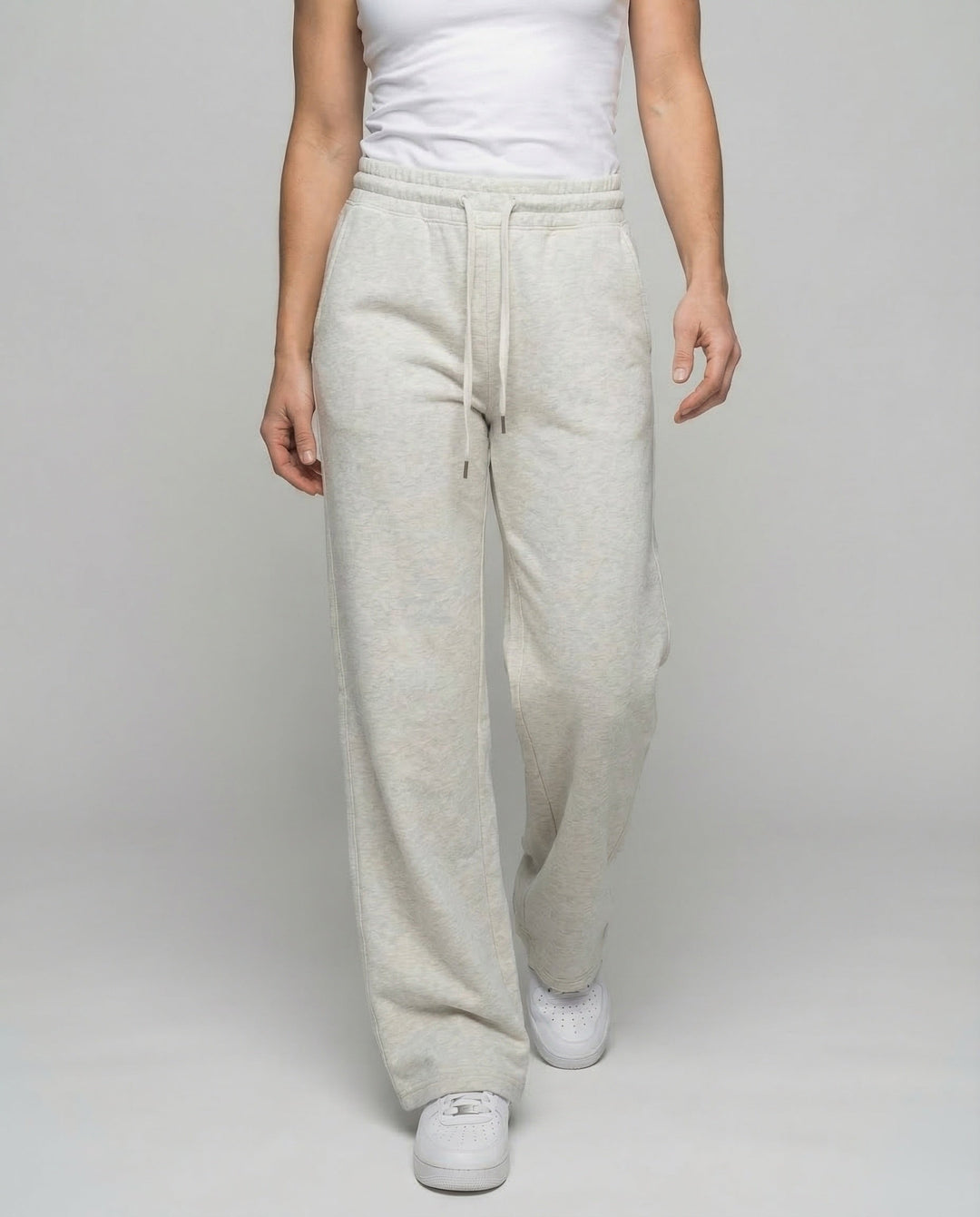 Product 15540683538762 - lower_body