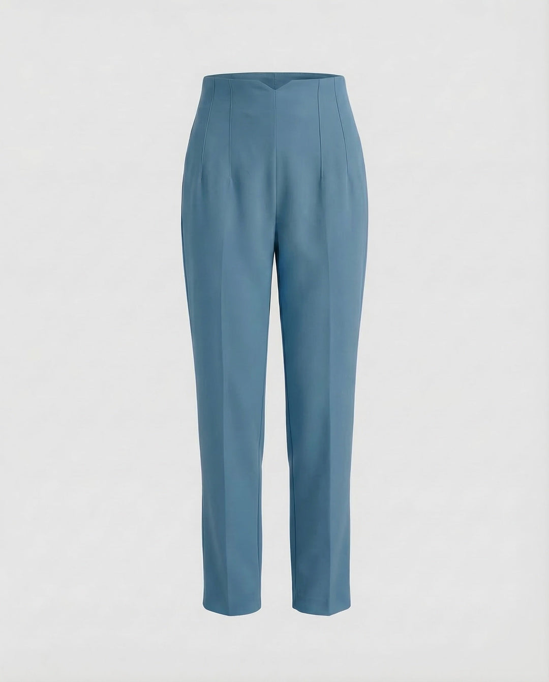Product 15540683833674 - product_only