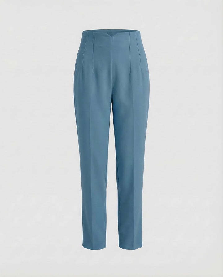 Product 15540683833674 - product_only