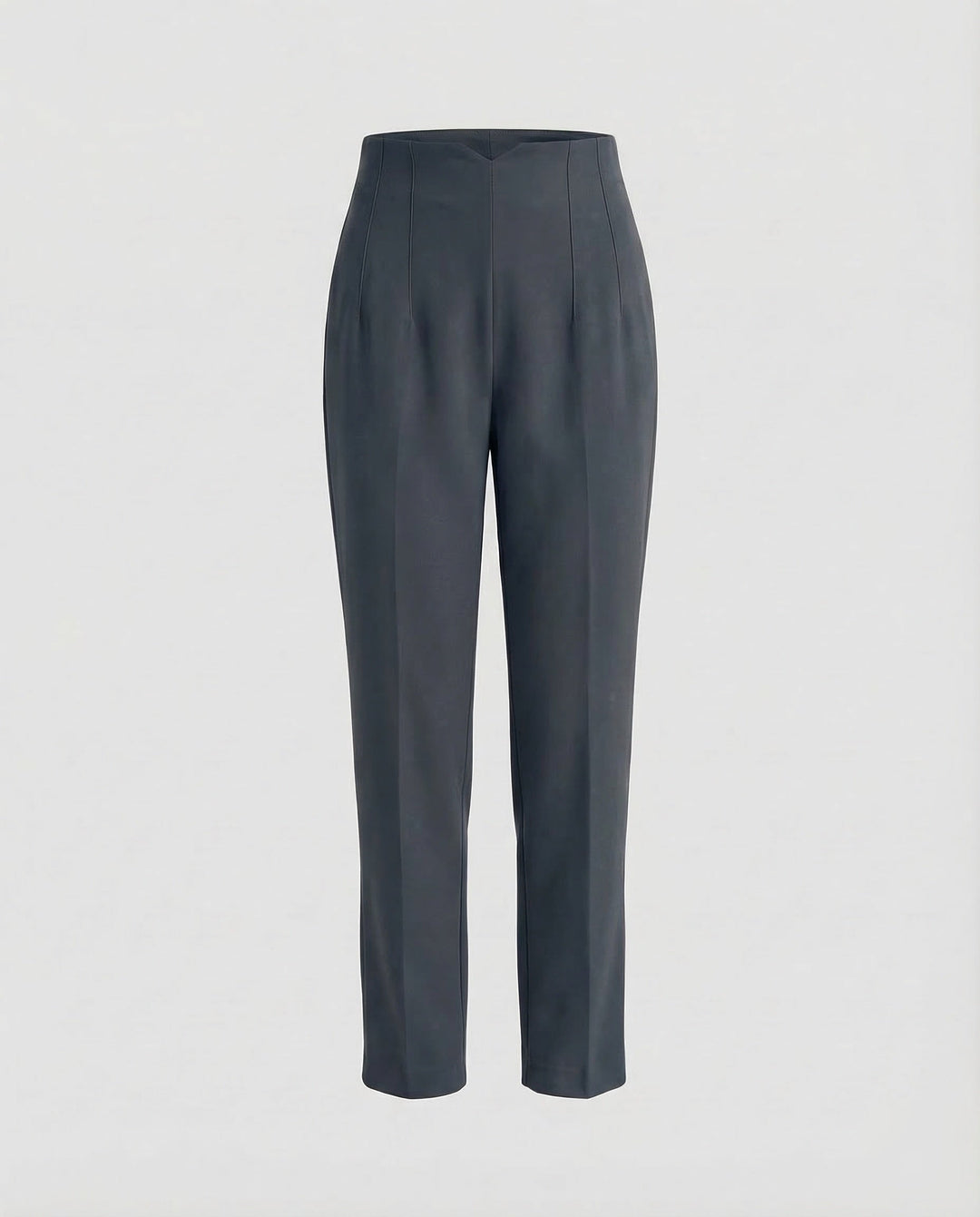 Product 15540683833674 - product_only