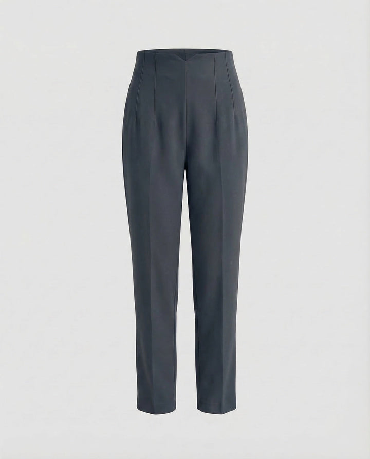 Product 15540683833674 - product_only