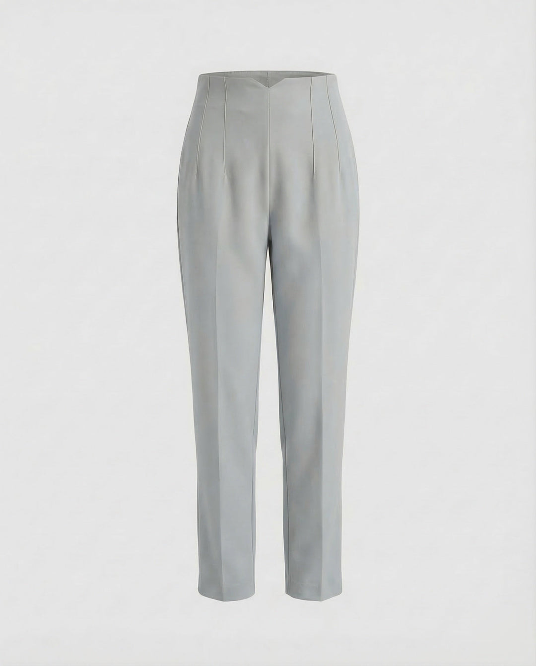 Product 15540683833674 - product_only