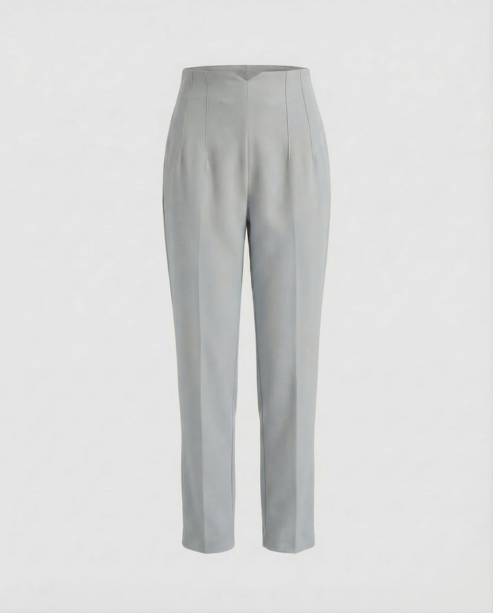 Product 15540683833674 - product_only