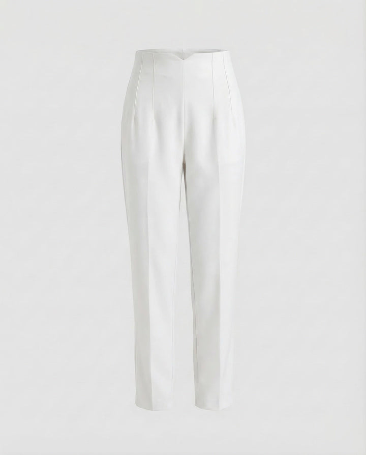 Product 15540683833674 - product_only