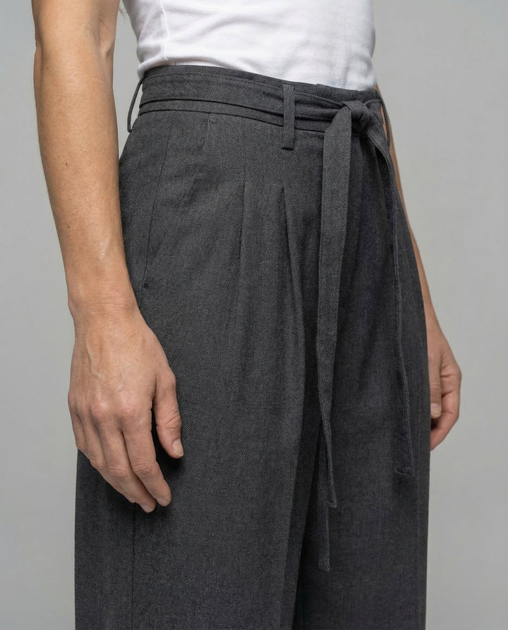 Product 15540684095818 - close_up_detail