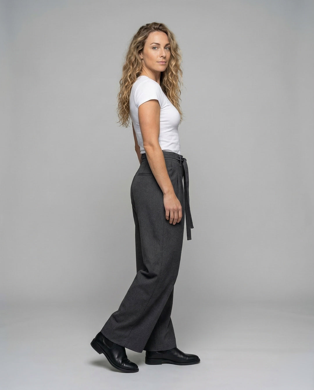Product 15540684095818 - full_body_front