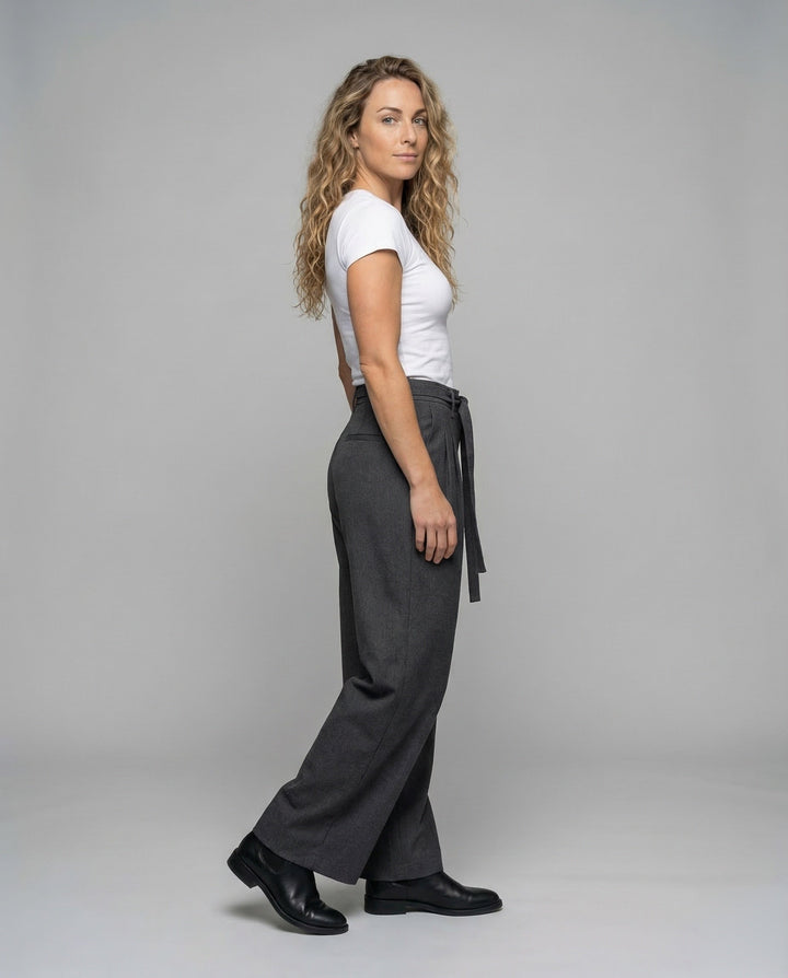 Product 15540684095818 - full_body_front