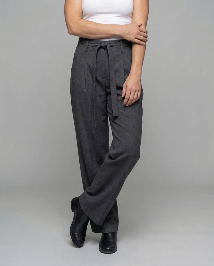 Product 15540684095818 - lower_body