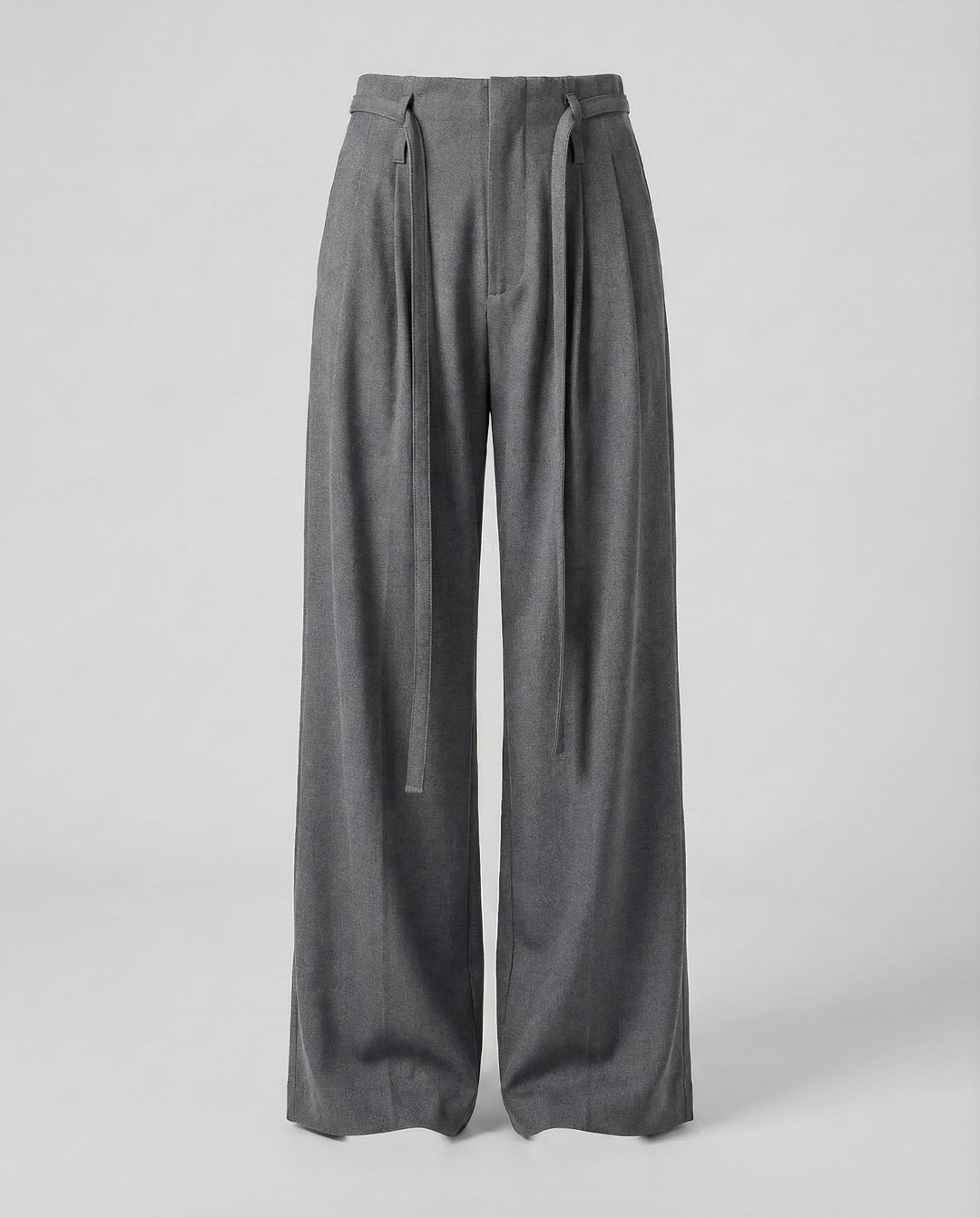 Product 15540684095818 - product_only