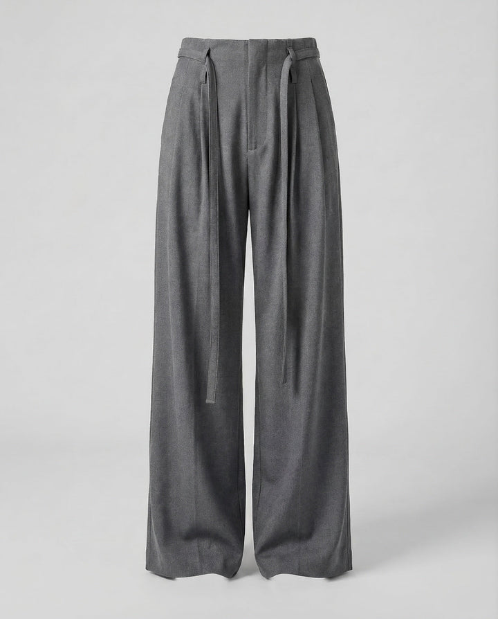 Product 15540684095818 - product_only
