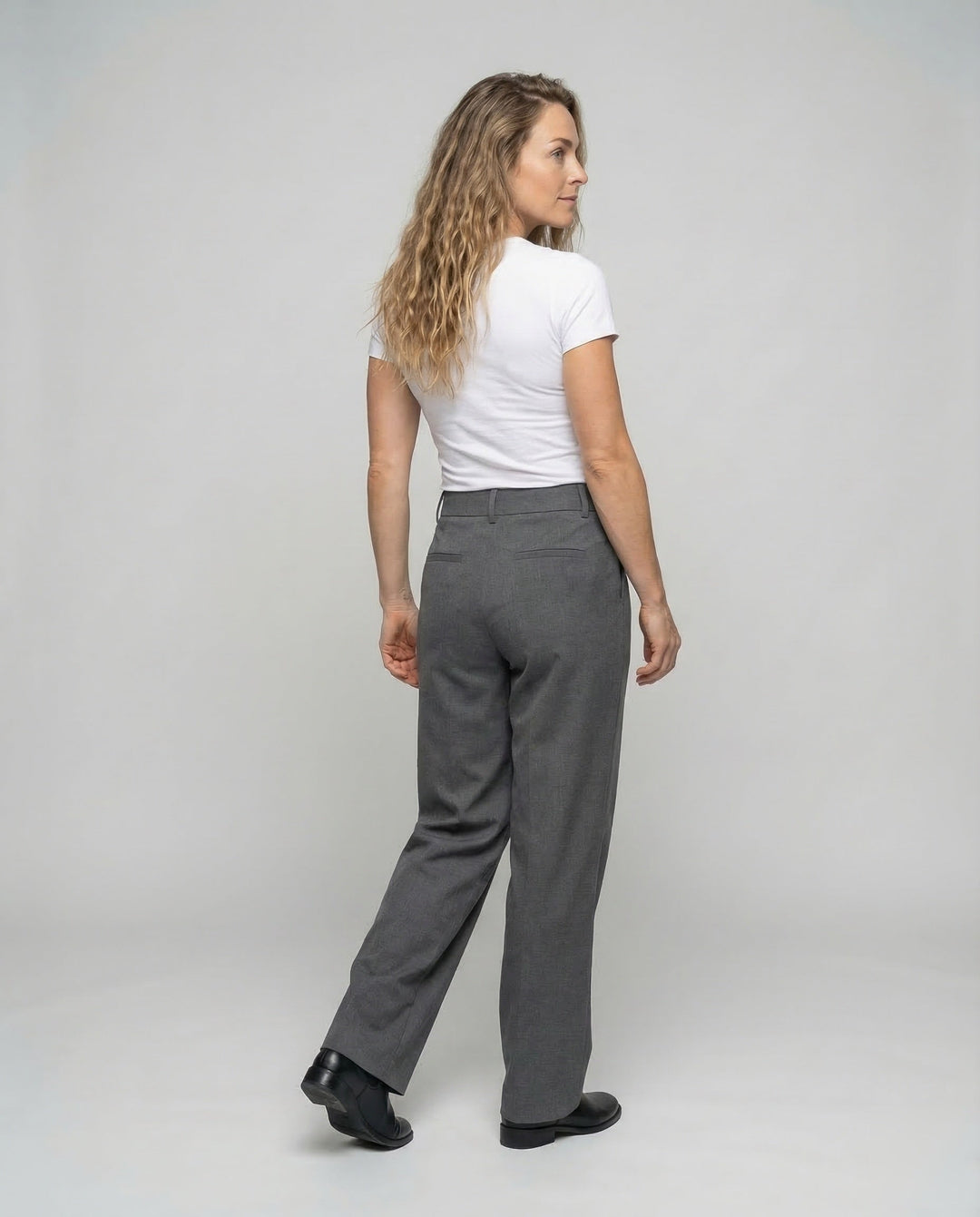 Product 15540684259658 - back_view