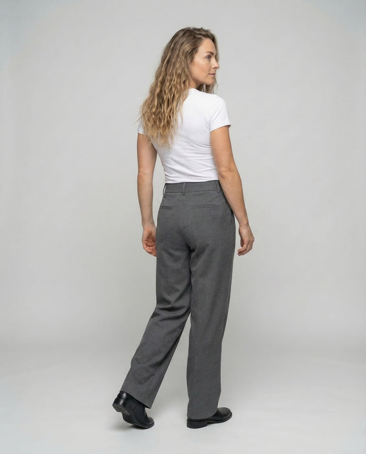 Product 15540684259658 - back_view