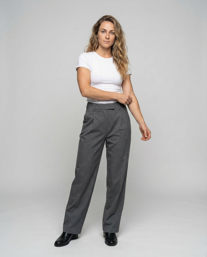 Product 15540684259658 - full_body_front