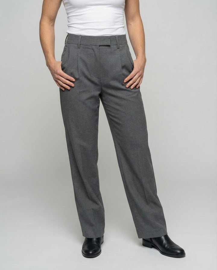 Product 15540684259658 - lower_body