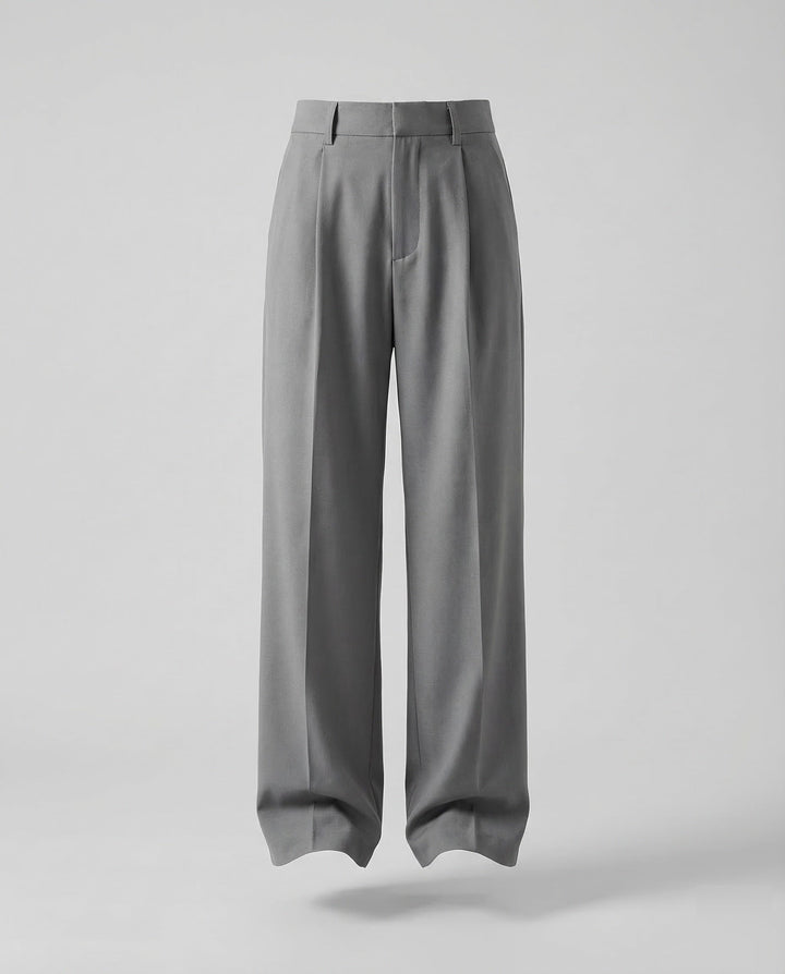 Product 15540684259658 - product_only