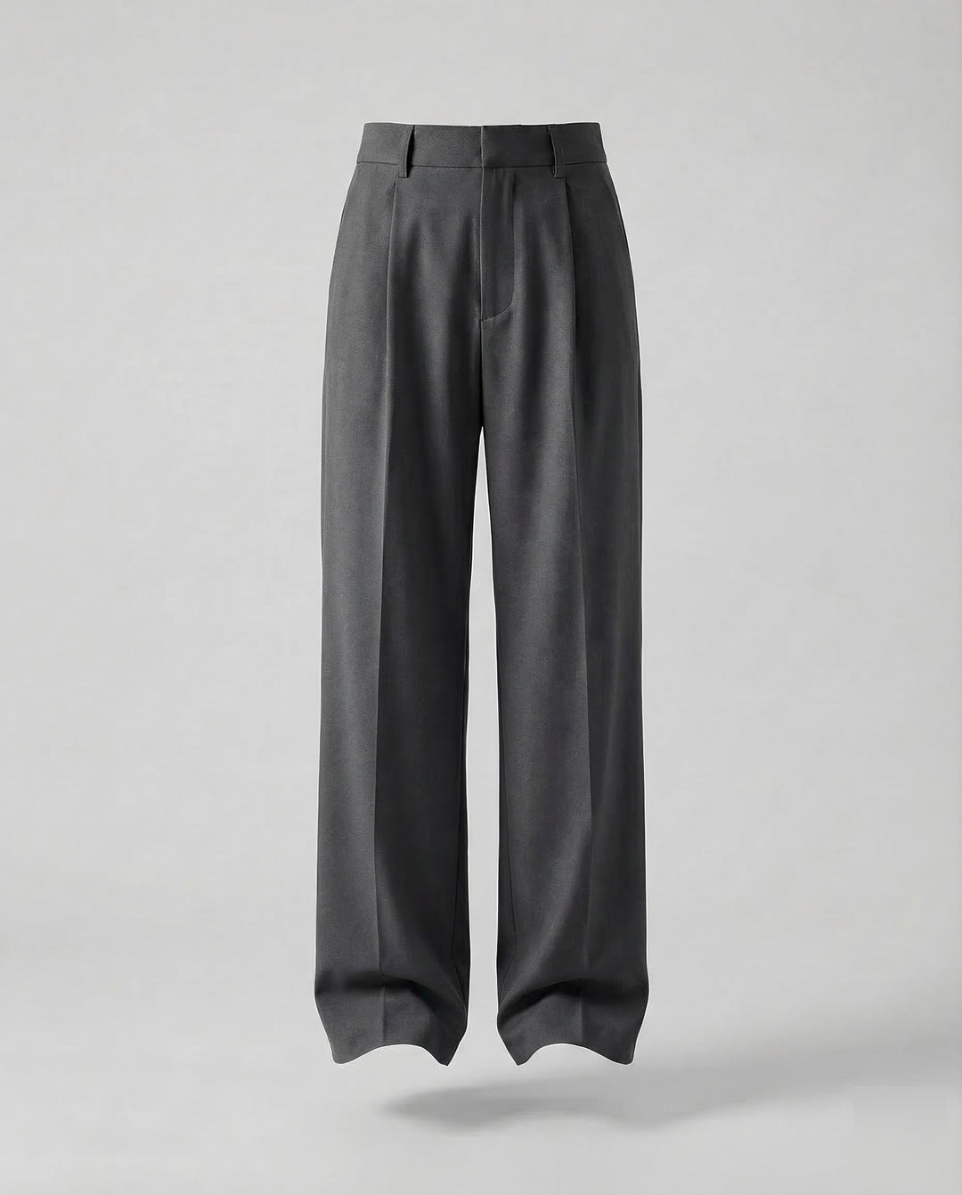 Product 15540684259658 - product_only