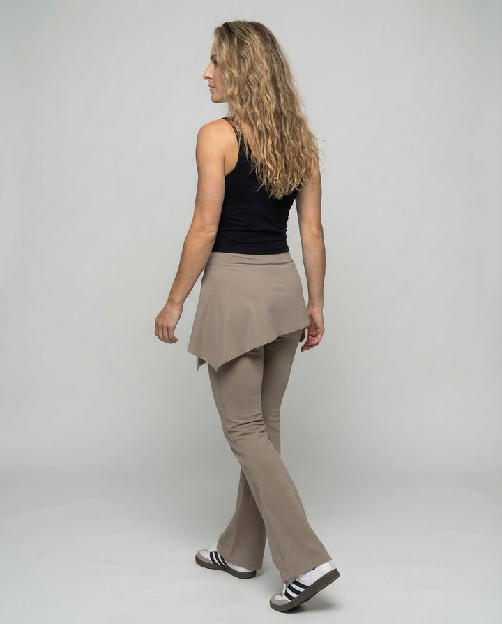 Product 15540684325194 - back_view