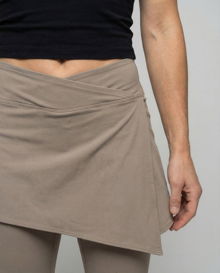 Product 15540684325194 - close_up_detail